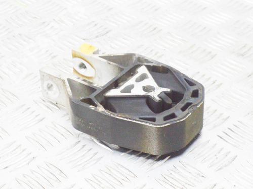 Used Gearbox mount Gearbox mount FORD FOCUS III Saloon 1.6 Flexifuel (150 hp) 6770548 6770548