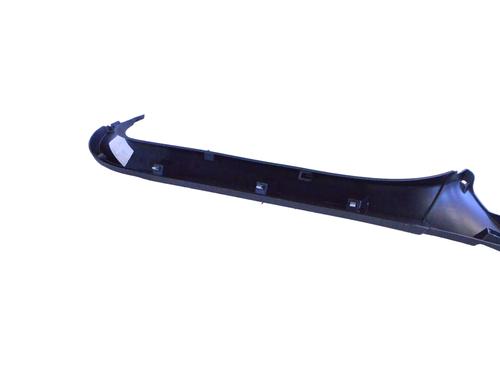 Boot lining AUDI A7 Sportback (4GA, 4GF) 3.0 TDI quattro | BP33357149I3 - Image 2