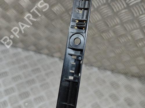 Other BMW iX (I20) xDrive 50 | BP28552787O1 - Image 5