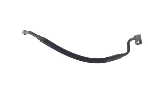 Used Pipe Pipe MERCEDES-BENZ S-CLASS Coupe (C217) S 63 AMG (217.377) (585 hp) 33357486 33357486