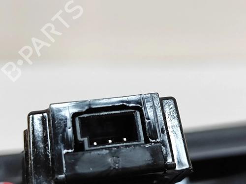 Andre KIA EV6 (CV) ELECTRIC AWD | BP28431405O1  - Image 5