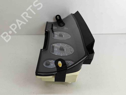 Instrument cluster ASTON MARTIN DB7 Vantage 3.2 | BP27777014C47