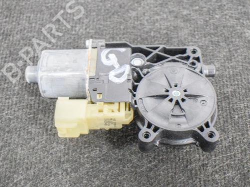Used Right rear window motor FORD KUGA II (DM2) 2.0 TDCi (140 hp) 6758739