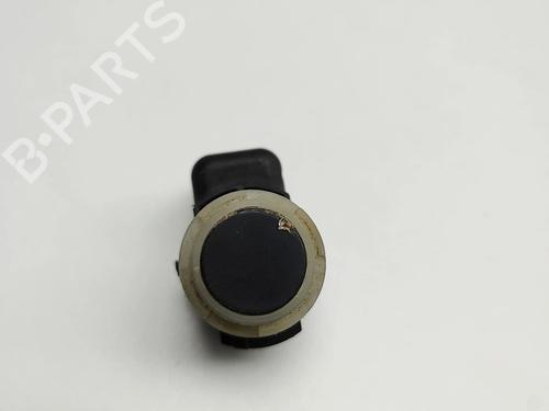 Electronic module OPEL MOKKA 1.2 (76) | BP36458387M83 - Image 2