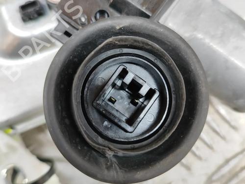 Front left window mechanism MAZDA CX-30 (DM) SKYACTIV-G M Hybrid | BP28557237C22 