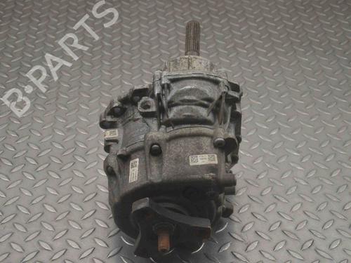 Transfer box MERCEDES-BENZ E-CLASS (W213) AMG E 63 S 4-matic+ (213.089) | BP30249562M36