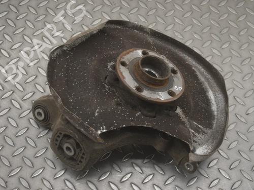 Højre hjullejehus spindel VOLVO XC90 II (256) D5 AWD (224 hp) 30249877