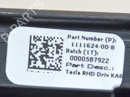 Other TESLA MODEL 3 (5YJ3) EV AWD | BP27753358O1 