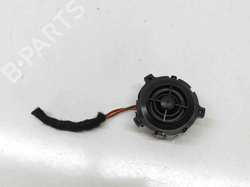 Luidspreker VW T-ROC (A11, D11) 2.0 R 4motion (300 hp) 29495059