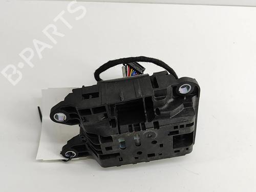 Gear lever AUDI Q7 (4MB, 4MG, 4MQ) 3.0 TDI quattro | BP24818282M90 - Image 2
