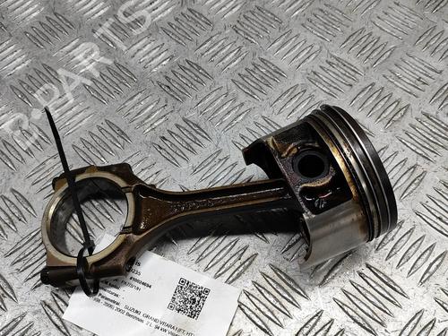 Used Other VOLVO V60 I (155) D3 / D4 (163 hp) 23865024