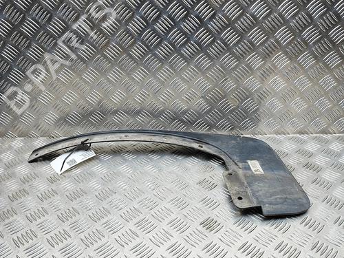 Andre FORD RANGER (TKE) 3.2 TDCi 4x4 | BP37609909O1 - Image 4