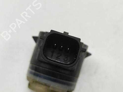 Electronic module FORD TOURNEO CUSTOM V362 Bus (F3) 2.0 EcoBlue | BP30178261M83  - Image 5