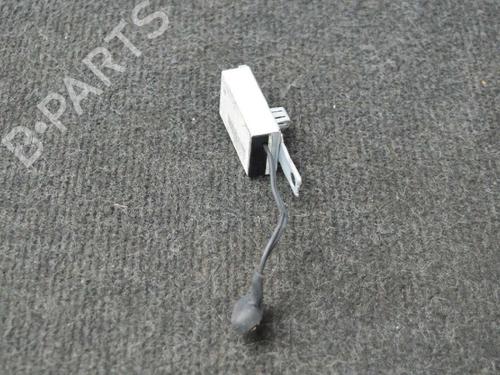 Elektronisk modul TESLA MODEL S (5YJS) 75 (388 hp) 7798647