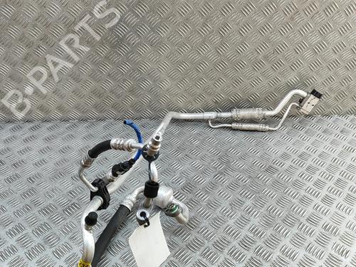 AC pipe KIA SPORTAGE V (NQ5) 1.6 T-GDI | BP28562400M126