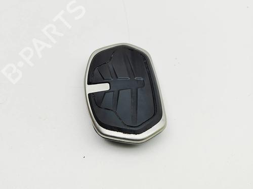 bremsepedal BMW X2 (U10) sDrive 20 i | BP36564893I19 - Image 2