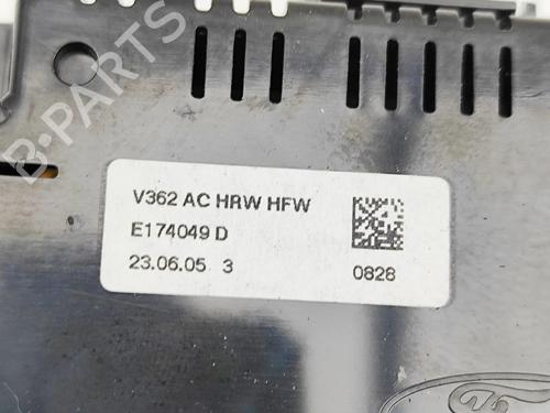 Electronic module FORD TRANSIT CUSTOM V362 Van (FY, FZ) 2.0 EcoBlue mHEV | BP36067984M83  - Image 7