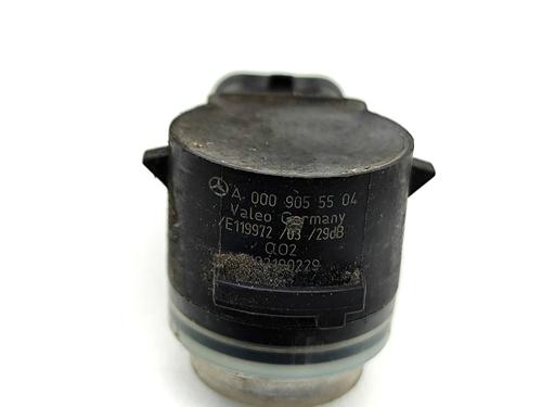 Electronic module MERCEDES-BENZ E-CLASS Convertible (A238) E 300 (238.448) | BP37469598M83 - Image 7