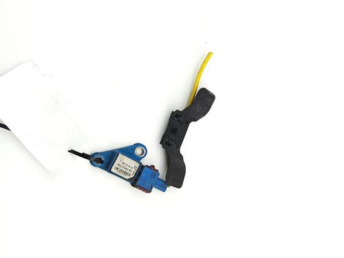 Electronic sensor PORSCHE BOXSTER (987) 2.7 | BP36470746M84 - Image 3