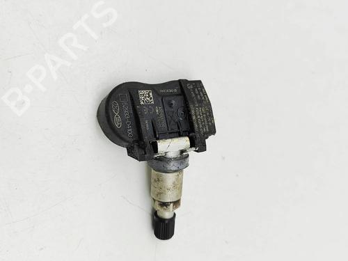 Electronic sensor KIA OPTIMA Sportswagon (JF) 1.6 CRDi | BP35984285M84 - Image 4