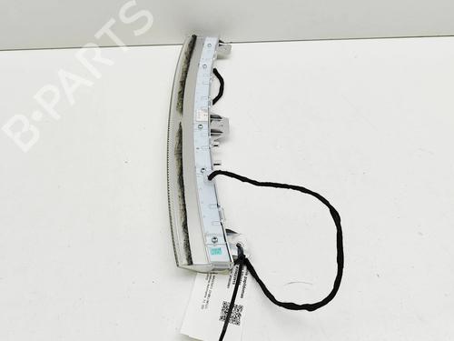 - Image 4