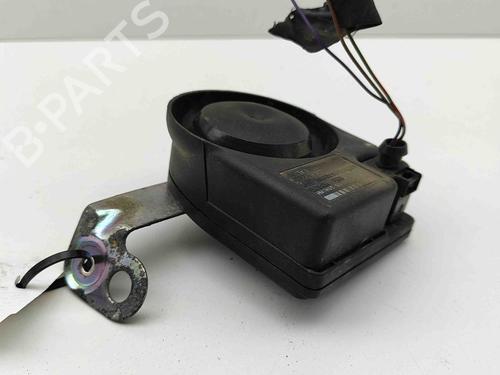 Electronic module AUDI A6 C7 Avant (4G5, 4GD) 3.0 TDI quattro | BP27375473M83