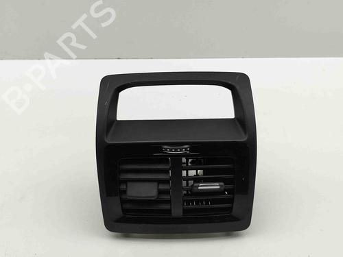Air vent BMW X3 (G01, F97, G08) xDrive M40 i | BP29487660I21 