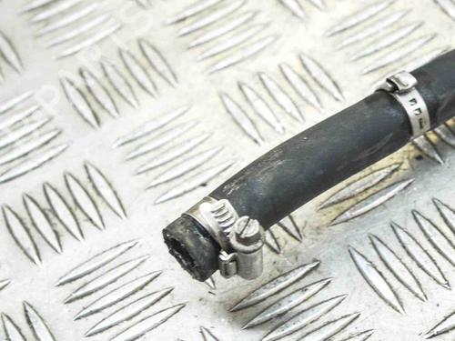 Pipe BMW 6 (E63) M | BP14626575M125