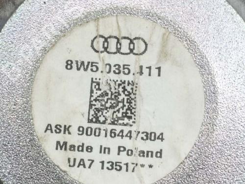 Speaker AUDI A5 Sportback (F5A, F5F) S5 TFSI quattro | BP7797953E2 