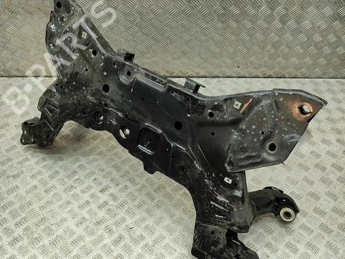 Forbro FORD KUGA III (DFK) 2.5 FHEV | BP28558277M9 