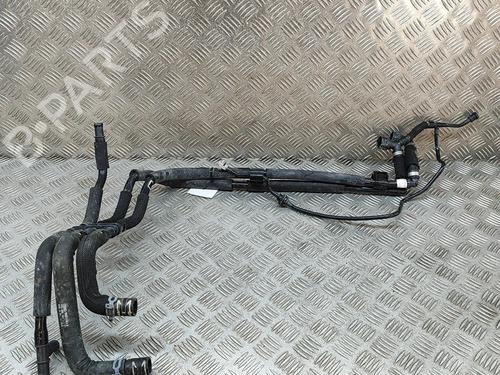 Rohr AUDI E-TRON (GEN) 55 quattro | BP27774037M125
