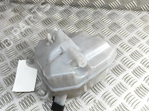 Ekspansjonstank VW TAIGO (CS1) 1.0 TSI | BP27933457C120