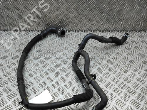 Pipe FORD TRANSIT V363 Van (FCD, FDD) E-TRANSIT | BP38731463M125 - Image 2