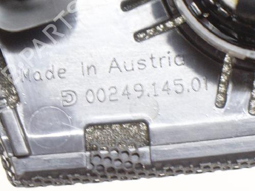 Other PORSCHE PANAMERA (970) 3.0 S E-Hybrid | BP14617312O1 