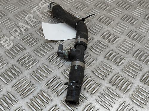 Pipe FORD KUGA III (DFK) 2.5 FHEV | BP28549333M125