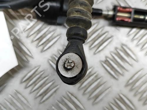 Cable LEXUS RX (_L2_) 450h AWD (GYL25_, GYL26_, GYL25, GYL26, GYL25R, GYL26R) | BP26282837E12 - Image 6