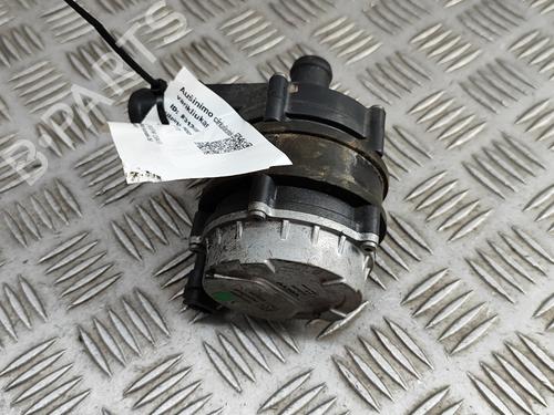 Used Auxiliary water pump POLESTAR POLESTAR 2 (534) EV (476 hp) 27798231