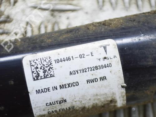 Right rear shock absorber TESLA MODEL 3 (5YJ3) EV | BP27764219M19  - Image 6