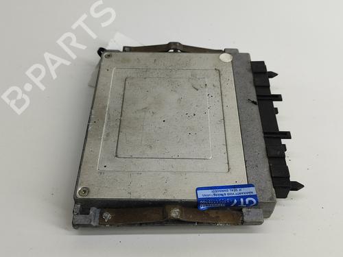 Electronic module MERCEDES-BENZ S-CLASS (W140) 500 SE, SEL (140.050, 140.051) | BP23415299M83 