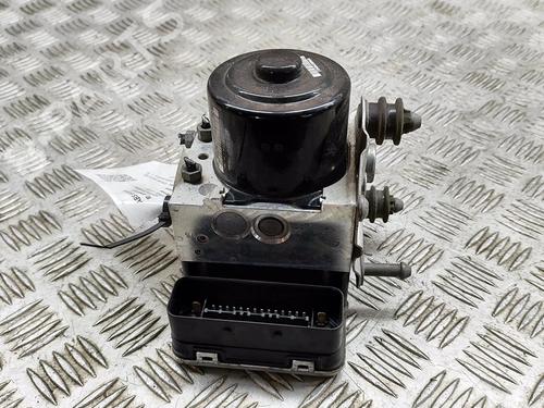 Used ABS pump ABS pump PORSCHE MACAN (95B) 3.0 S Diesel (211 hp) 19937423 19937423