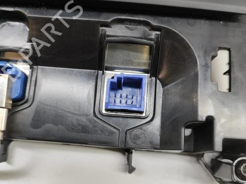 Display MERCEDES-BENZ C-CLASS T-Model (S205) C 180 (205.240) | BP23865332C48