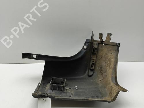 Rear bumper right light MERCEDES-BENZ SPRINTER 3-t Van (B910) 214 CDI (910.621, 910.623) | BP30108721C82 - Image 2