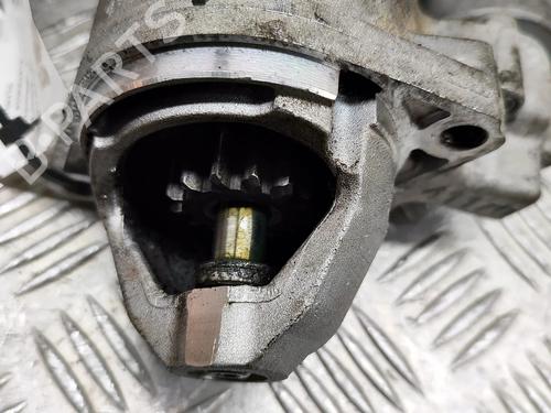 Starter MERCEDES-BENZ C-CLASS (W205) C 220 BlueTEC / d (205.002, 205.004) | BP24582294M8 
