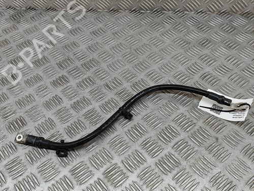 Cable BMW iX (I20) xDrive 50 | BP28556563E12 