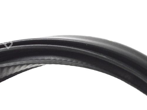 Gummiliste INFINITI Q50 3.0 t | BP33354537C142 - Image 5
