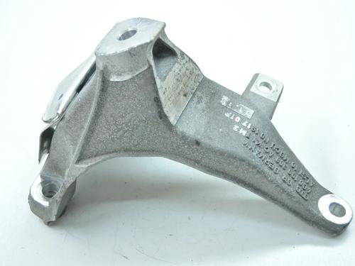 Støtte AUDI A7 Sportback (4GA, 4GF) 3.0 TDI quattro (272 hp) 30241518