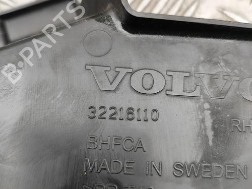 Other VOLVO XC60 II (246) D4 | BP34443449O1  - Image 6