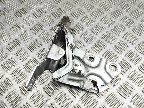 Used Hinge/Door check strap BMW X3 (F25) xDrive 20 d (184 hp) 29310446