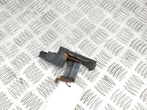 Used Electronic sensor Electronic sensor LAND ROVER DISCOVERY V (L462) 3.0 D 4x4 (211 hp) 16944855 16944855