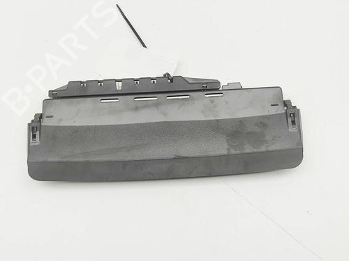 Third brake light VW CC B7 (358) 2.0 TDI | BP37522600L11 - Image 4